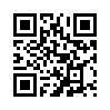 QR kód na túto stránku poi.oma.sk n1777913889