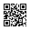 QR kód na túto stránku poi.oma.sk n1777914288