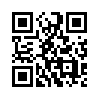 QR kód na túto stránku poi.oma.sk n1777943649