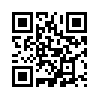 QR kód na túto stránku poi.oma.sk n1778161881