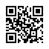 QR kód na túto stránku poi.oma.sk n1778161884