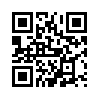 QR kód na túto stránku poi.oma.sk n1778161888