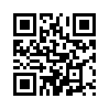 QR kód na túto stránku poi.oma.sk n1778196234