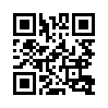 QR kód na túto stránku poi.oma.sk n1778199503