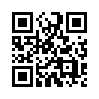 QR kód na túto stránku poi.oma.sk n1778199561