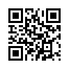 QR kód na túto stránku poi.oma.sk n1778360594