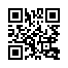 QR kód na túto stránku poi.oma.sk n1778362104