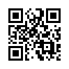 QR kód na túto stránku poi.oma.sk n1778367741