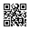 QR kód na túto stránku poi.oma.sk n1778376213