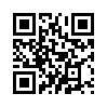 QR kód na túto stránku poi.oma.sk n1778376243