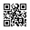 QR kód na túto stránku poi.oma.sk n1778378967