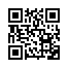 QR kód na túto stránku poi.oma.sk n1778419167