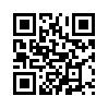 QR kód na túto stránku poi.oma.sk n1778425122