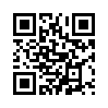 QR kód na túto stránku poi.oma.sk n1778425134