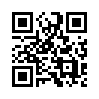 QR kód na túto stránku poi.oma.sk n1778425151