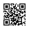 QR kód na túto stránku poi.oma.sk n1778493542