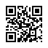 QR kód na túto stránku poi.oma.sk n1778507570