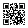 QR kód na túto stránku poi.oma.sk n1779065472