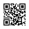 QR kód na túto stránku poi.oma.sk n1779065474