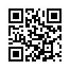 QR kód na túto stránku poi.oma.sk n1779073358