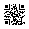 QR kód na túto stránku poi.oma.sk n1779362266