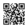 QR kód na túto stránku poi.oma.sk n1779559431