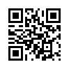 QR kód na túto stránku poi.oma.sk n1779670772