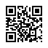 QR kód na túto stránku poi.oma.sk n1779730420