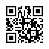 QR kód na túto stránku https://poi.oma.sk/n1779730421