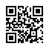 QR kód na túto stránku poi.oma.sk n1779730431