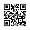 QR kód na túto stránku poi.oma.sk n1779733426