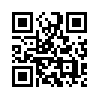 QR kód na túto stránku poi.oma.sk n1779833185