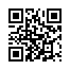 QR kód na túto stránku poi.oma.sk n1779833406