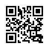 QR kód na túto stránku poi.oma.sk n1779833457