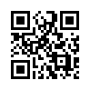 QR kód na túto stránku poi.oma.sk n1779964972