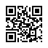 QR kód na túto stránku poi.oma.sk n1780020428