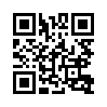 QR kód na túto stránku poi.oma.sk n1780109867