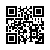 QR kód na túto stránku poi.oma.sk n1780109869