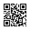 QR kód na túto stránku poi.oma.sk n1780109872