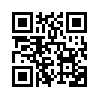 QR kód na túto stránku poi.oma.sk n1780109873