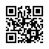 QR kód na túto stránku poi.oma.sk n1780109887