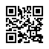 QR kód na túto stránku poi.oma.sk n1780109892