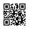 QR kód na túto stránku poi.oma.sk n1780109916