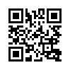 QR kód na túto stránku poi.oma.sk n1780110062