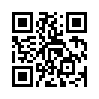 QR kód na túto stránku poi.oma.sk n1780131108