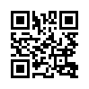 QR kód na túto stránku poi.oma.sk n1780193234