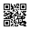 QR kód na túto stránku poi.oma.sk n1780261458