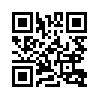 QR kód na túto stránku poi.oma.sk n1780443368