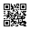 QR kód na túto stránku poi.oma.sk n1780667129