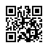 QR kód na túto stránku poi.oma.sk n1780667130